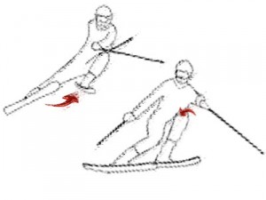 slip-catch